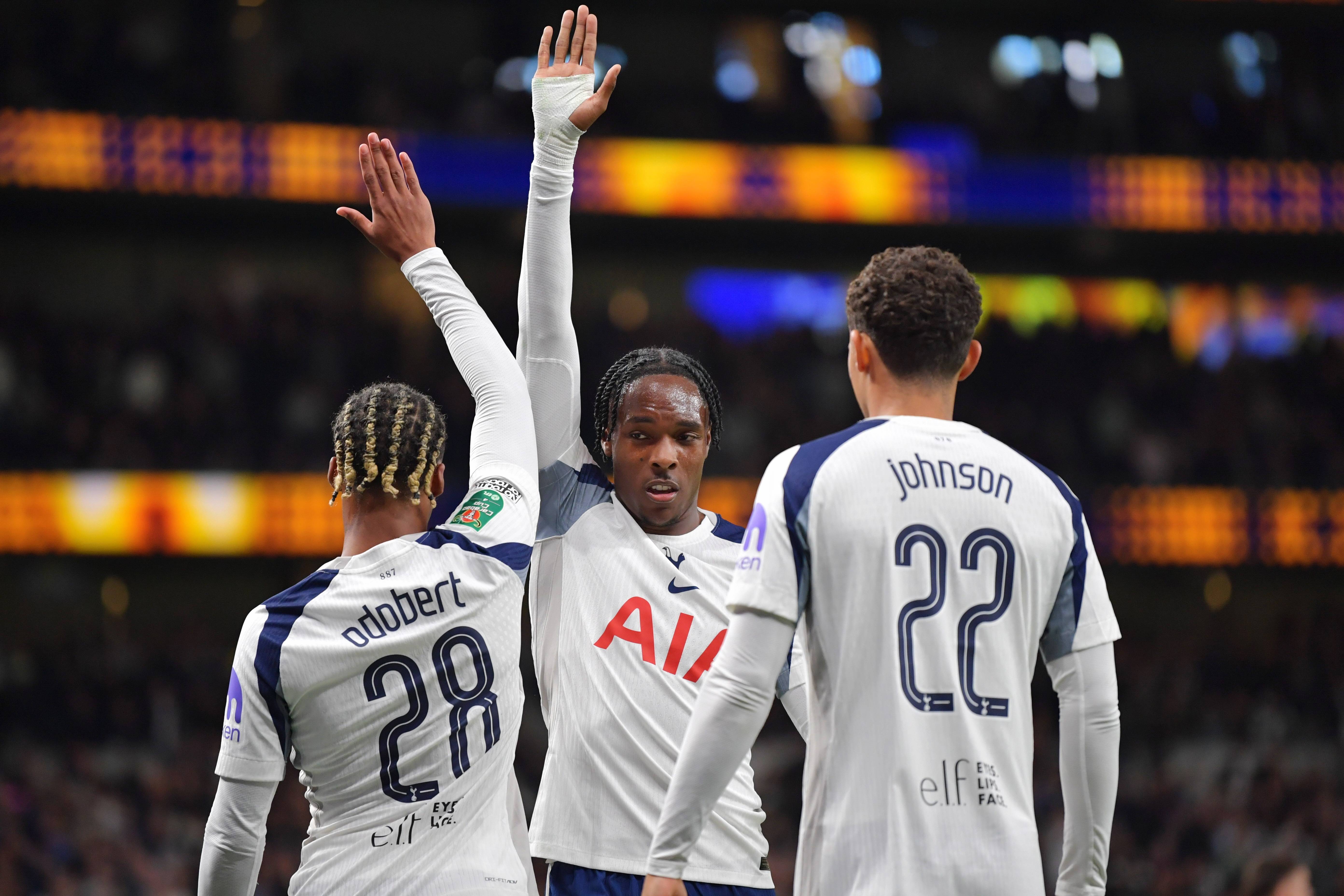 kaiyun-今晚斯图加特备战葡超，迎来里程碑细节曝光，话题不断，阵容厚度经受考验的简单介绍