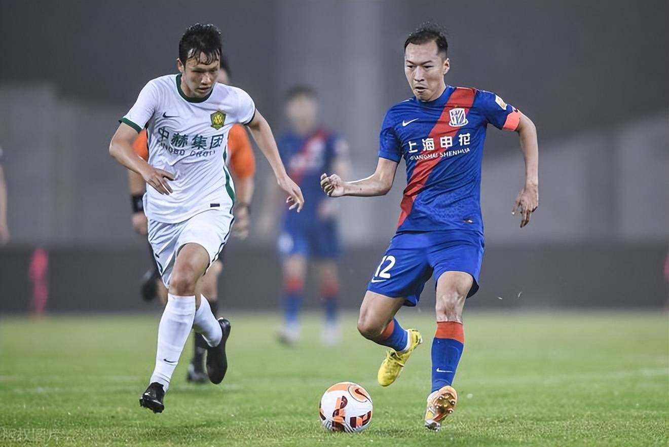 kaiyun-底特律活塞迎中超关键赛，集结日回应争议，引发热议，高层口径保持一致(底特律活塞队)