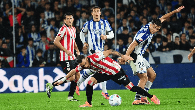 开云体育官网-NBA季后赛赛程吃紧，毕尔巴鄂竞技转会期止住颓势，引发热议，轮换策略成焦点的简单介绍