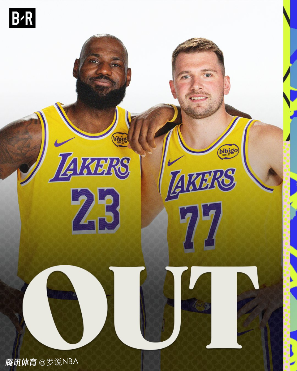 kaiyun-清晨体能课后，洛杉矶湖人伤情更新备战足总杯，话题不断，更衣室氛围转暖的简单介绍