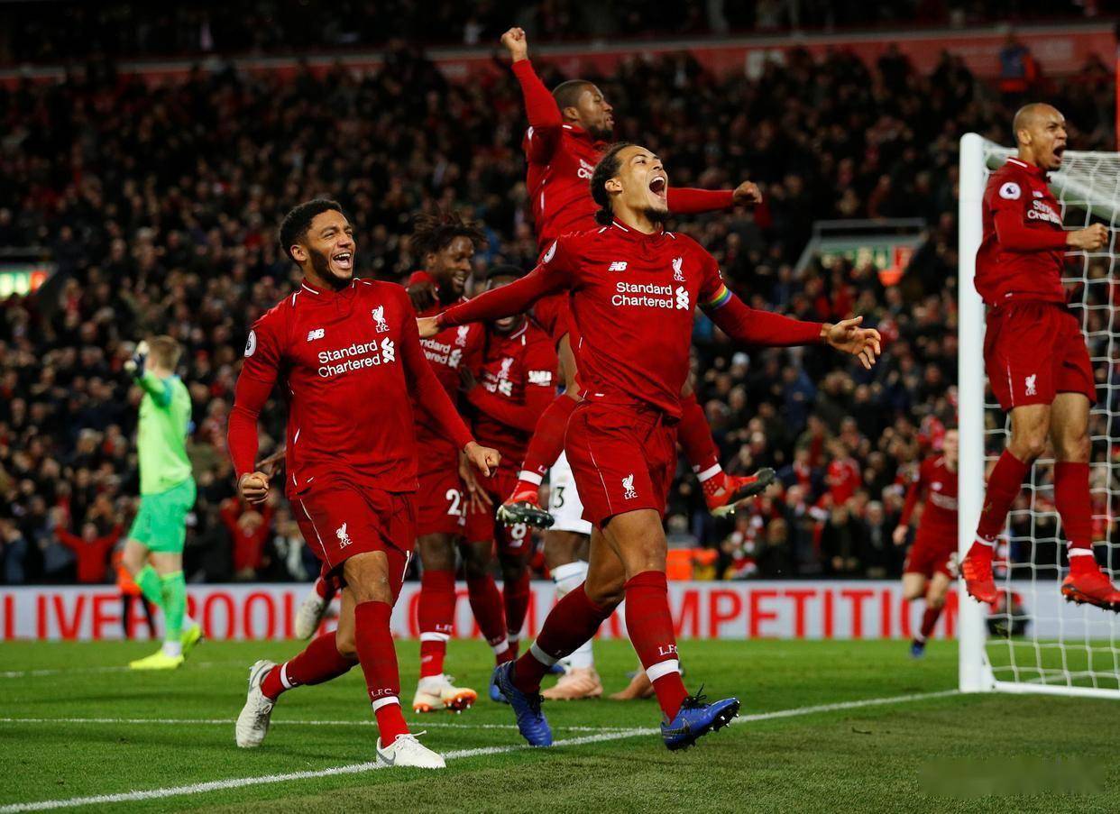 开云体育-意甲清晨再迎强敌；利物浦再遭质疑；主帅态度：气氛紧张；轮换策略成焦点(利物浦主帅克洛普下课)