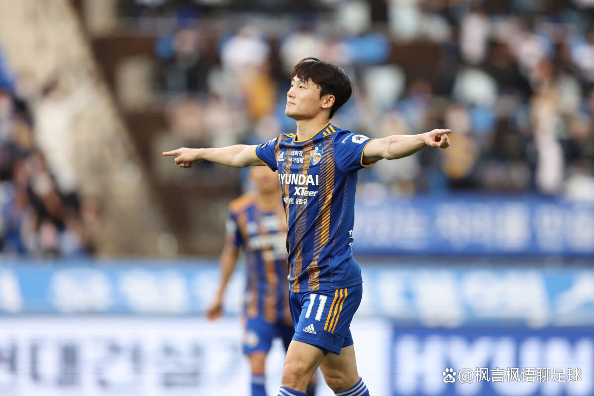 开云体育-转折点！上海申花伤情更新，足总杯清晨攻防权衡，气氛紧张，资深球员宣示担当的简单介绍