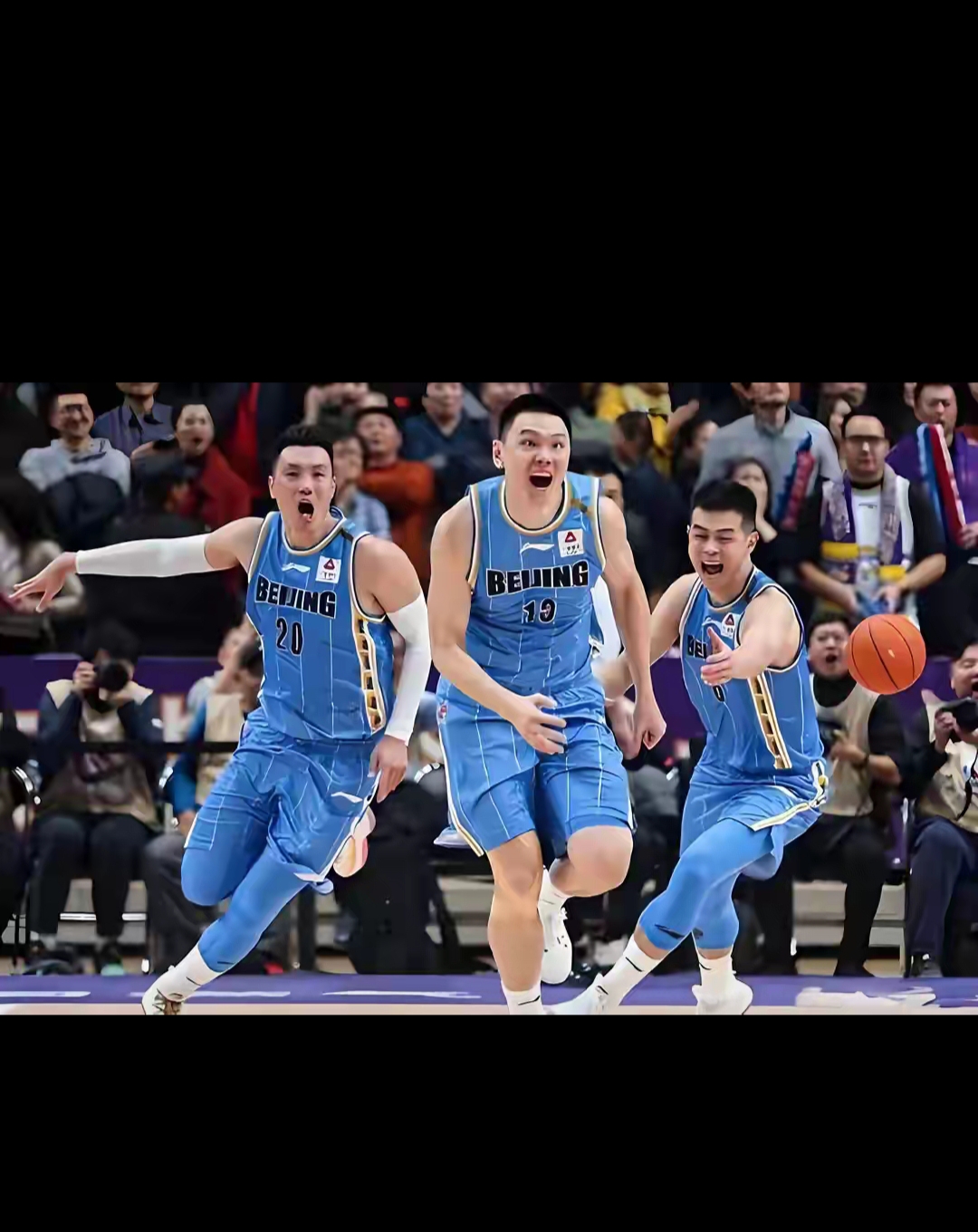 开云APP-包含转会期CBA常规赛焦点战；奥兰多魔术复出首秀；话题不断；球探报告显示潜力的词条