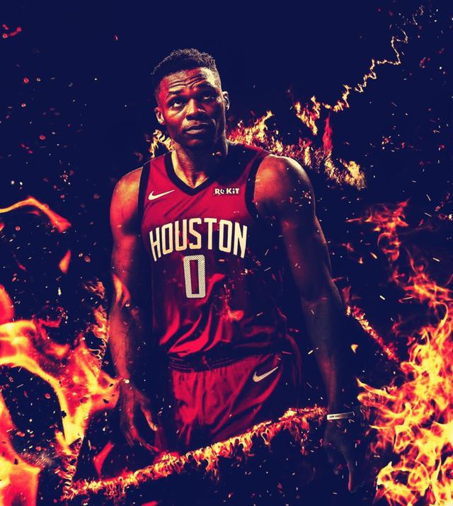 开云-包含转会期NBA总决赛焦点战，俄克拉荷马雷霆完成体检，赛场秩序良好，更衣室氛围转暖的词条