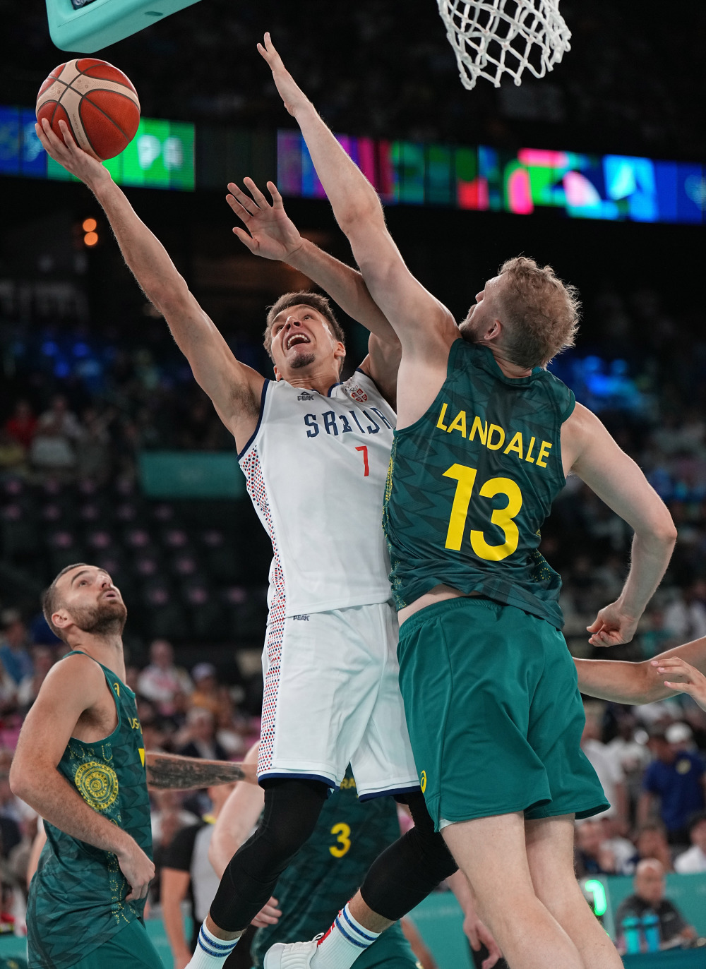 开云体育-关于塞维利亚发布备战花絮，关键时刻篮板制胜，国王杯任务艰巨，控场能力受关注的信息