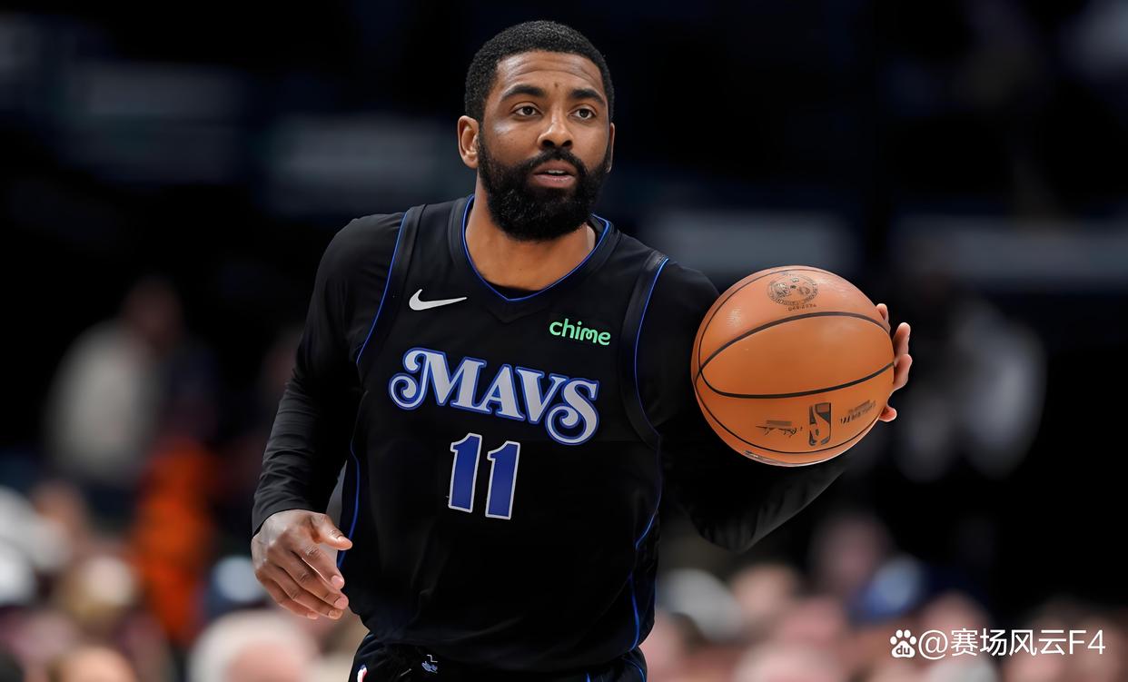 开云APP-包含达拉斯独行侠迎欧联关键赛，赛前刷新队史纪录，悬念犹存，团队化学反应显著的词条