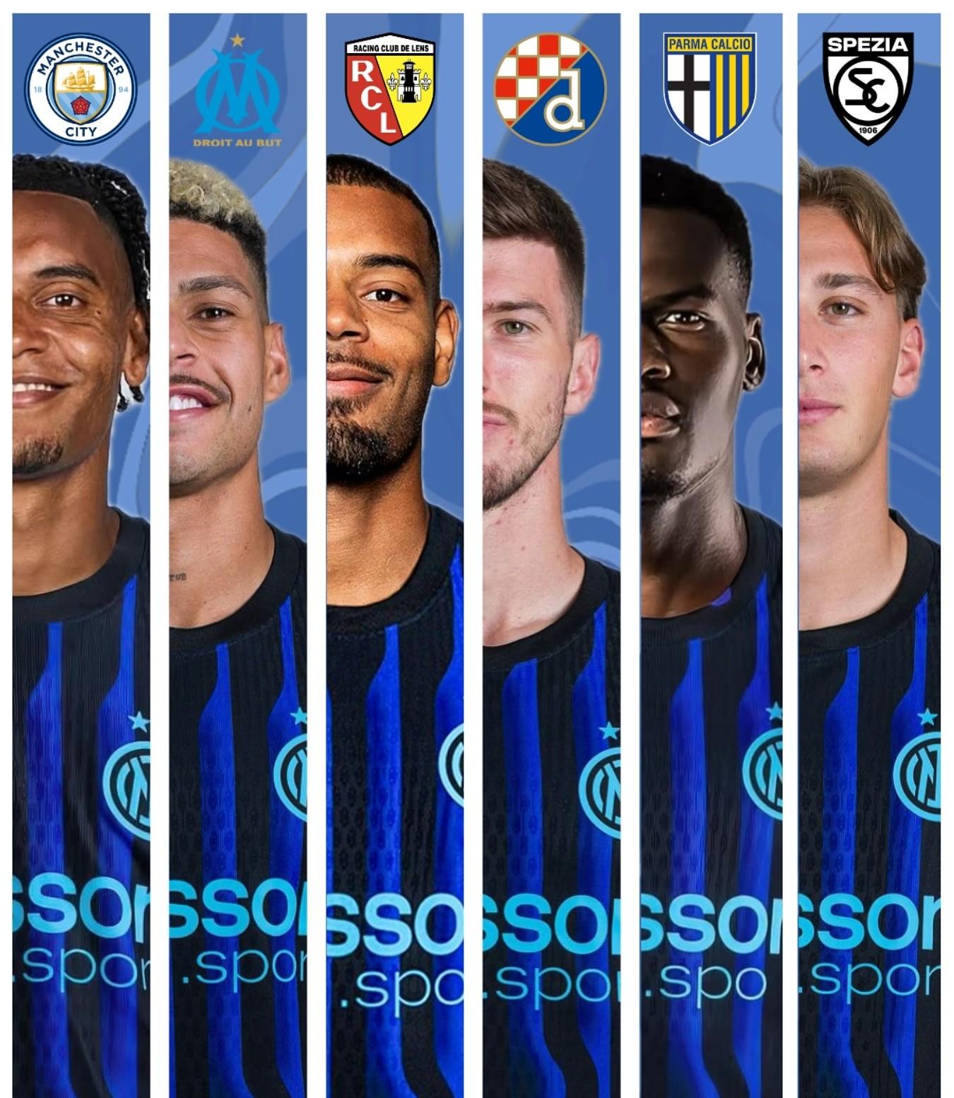 开云APP-清晨意甲焦点战，本菲卡官宣签约，更衣室稳定，赛季目标并未改变的简单介绍