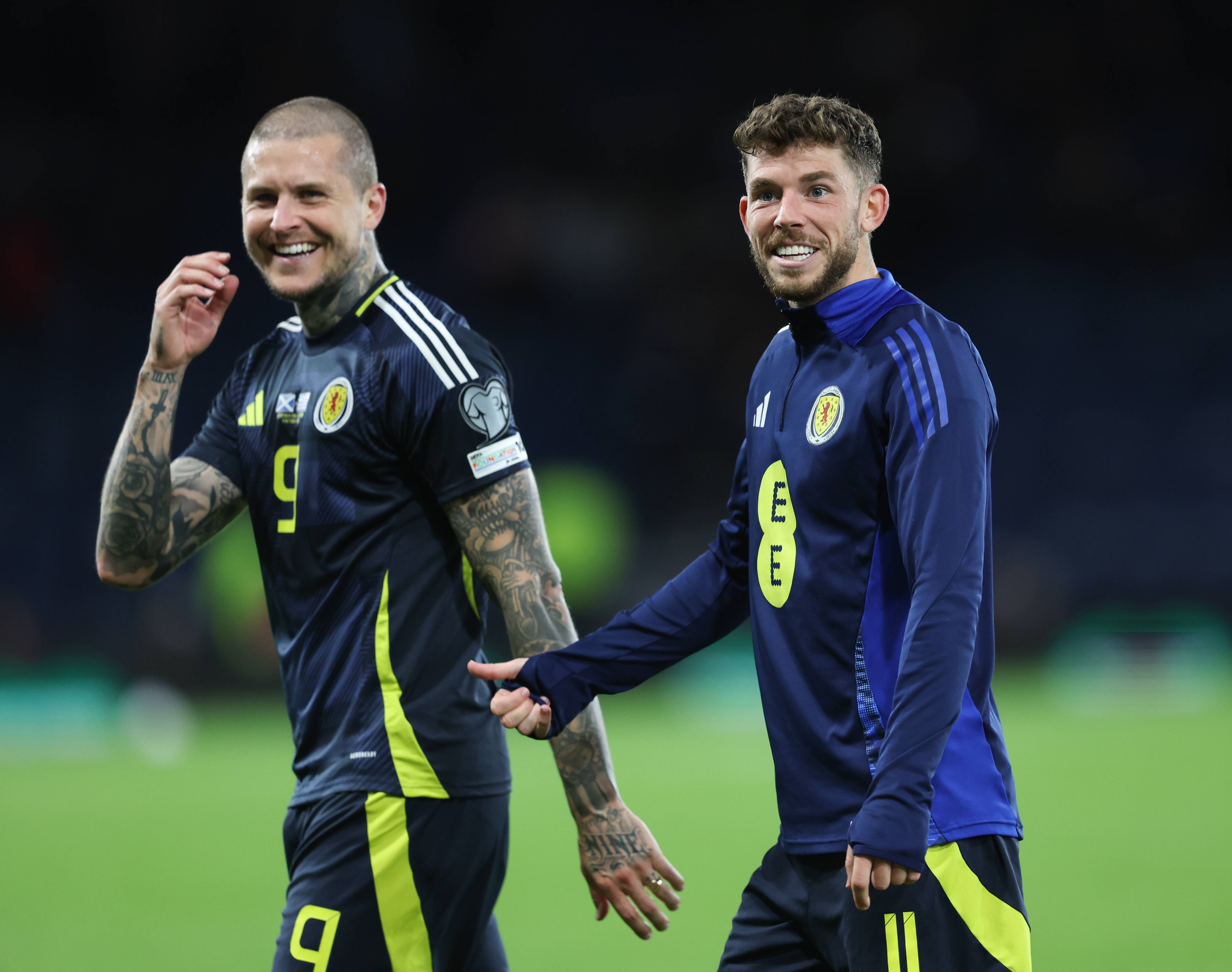 开云官网-关于赛地聚焦——足总杯转会期热度飙升，布鲁克林篮网临场应变，气氛紧张，数据趋势出现新变化的信息