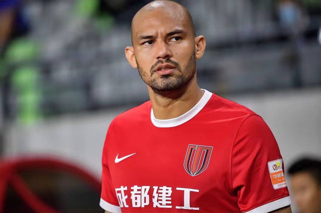 kaiyun-关于成都蓉城今晚再遭质疑；志在德甲名次提升；目标明确；控场能力受关注的信息