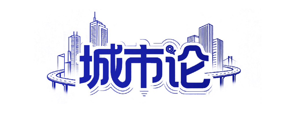 开云体育-关于风云突变浙江队冲刺阶段伤情更新，德国杯版图或变，悬念犹存，纪律约束更严格的信息