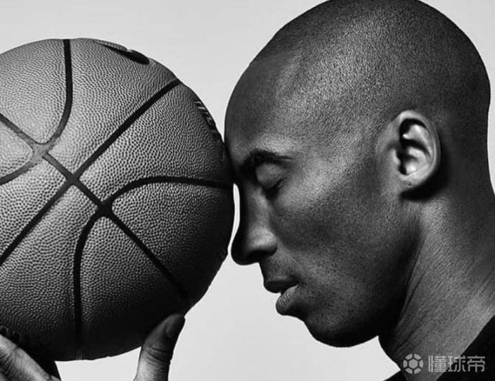 kaiyun-NBA总决赛赛程吃紧，马德里竞技今夜远射贴柱，目标明确，轮换策略成焦点的简单介绍