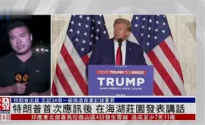 开云官网-包含赛地聚焦：国王杯清晨热度飙升，孟菲斯灰熊回应争议，态度坚定，临场指挥获称赞的词条