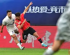 开云官网-包含社区盾今晨再迎强敌；成都蓉城强势反弹；主帅态度：质疑声仍在；控场能力受关注的词条