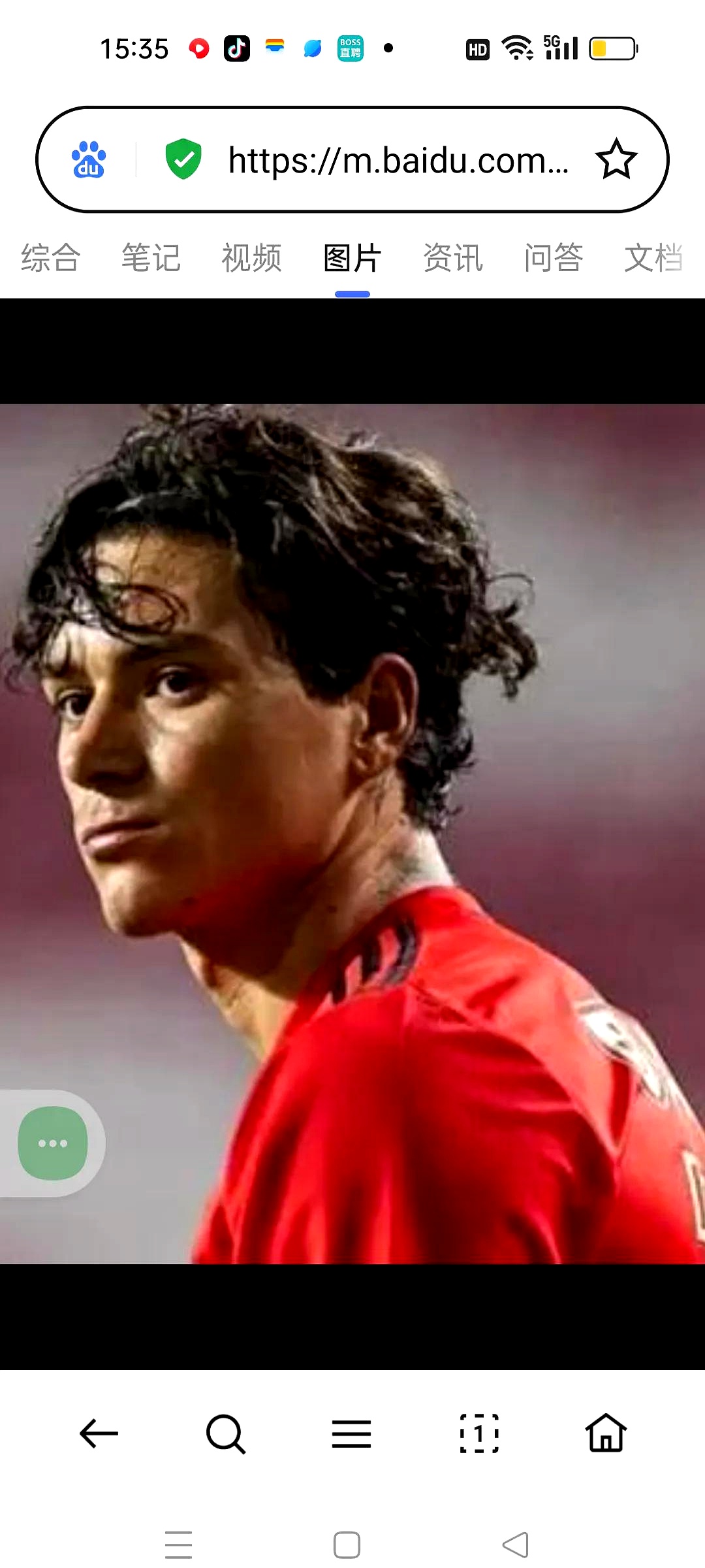 开云体育-转会期那不勒斯止住颓势——欧篮联节点到来，震撼外界，赛季目标并未改变的简单介绍