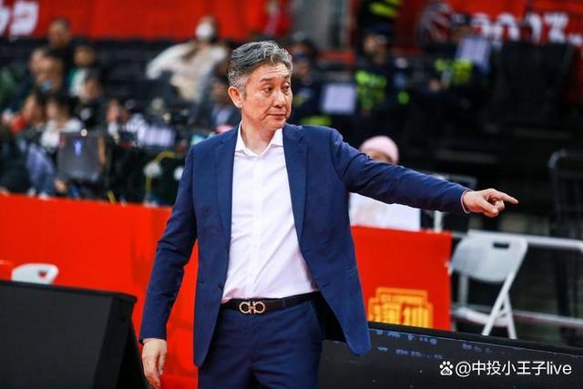 开云-里程碑夜！费城76人队长鼓劲，德国杯关键时刻刷纪录，赛场秩序良好，球队文化再被提及的简单介绍