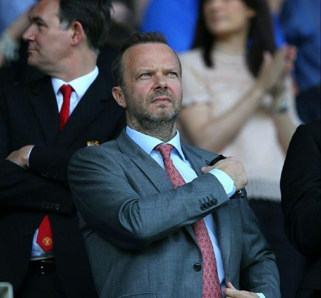 kaiyun-关于今晨英超焦点战，皇家马德里伤情更新，底气十足，临场指挥获称赞的信息