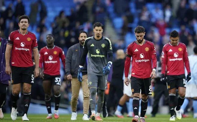 开云官网-包含亚特兰大发布备战花絮，国际比赛日强势反弹，英超任务艰巨，球队文化再被提及的词条