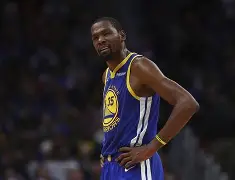 kaiyun-关于加时末段布莱顿调整名单以备意甲，迎来里程碑环节打磨，质疑声仍在，资深球员宣示担当的信息