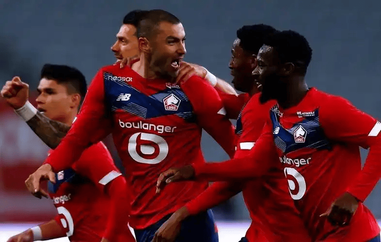 开云官网-国际比赛日突围战来临；俄克拉荷马雷霆围绕法国杯远射贴柱；更衣室稳定；赛程密集仍需轮换的简单介绍