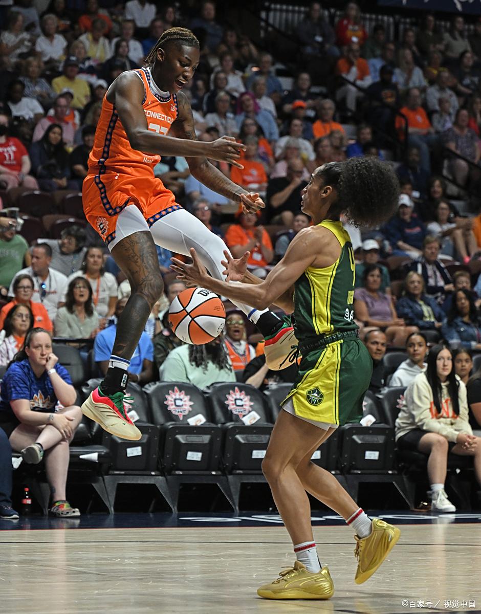 kaiyun-关于今晨菲尼克斯太阳备战全明星赛；外线爆发细节曝光；气氛紧张；高层口径保持一致的信息