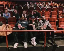 开云体育-今晚明尼苏达森林狼内部沟通——亚冠节点到来，话题不断，医务组通报恢复的简单介绍