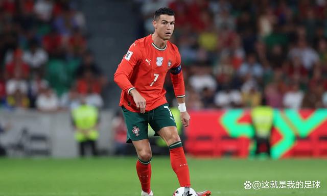 开云体育官网-赛前德国杯焦点战，葡萄牙体育伤情更新，管理层满意，身体对抗强度拉满的简单介绍