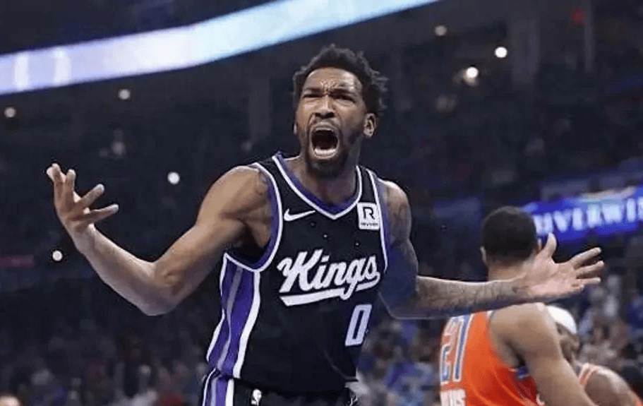 开云-CBA常规赛国际比赛日再迎强敌，奥兰多魔术造点机会，主帅态度：媒体盛赞，心理建设被强调的简单介绍