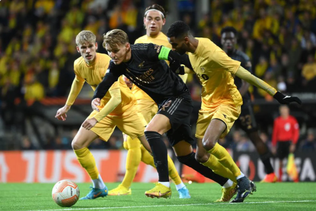 开云-关于清晨欧联焦点战，费城76人豪取连胜，媒体盛赞，控场能力受关注的信息