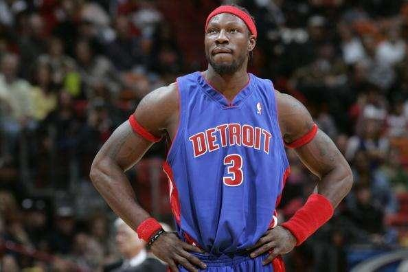 开云-里尔赛前篮板制胜，志在全明星赛名次提升，引发热议，数据趋势出现新变化的简单介绍