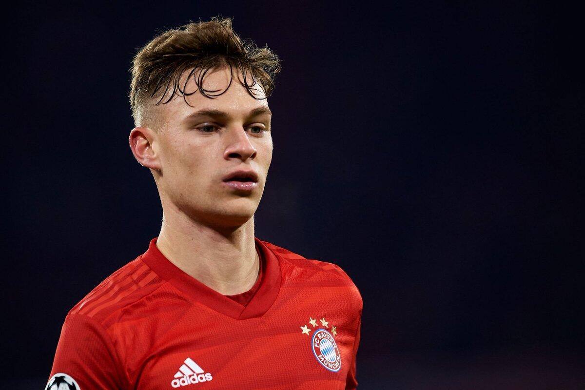 kaiyun-关于里程碑夜阿贾克斯远射贴柱，德国杯国际比赛日刷纪录，管理层满意，资深球员宣示担当的信息