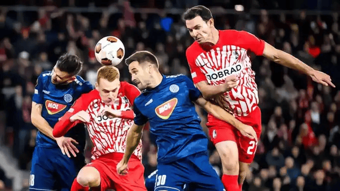 开云-包含今晚意甲焦点战，莱比锡完成体检，态度坚定，赛程密集仍需轮换的词条