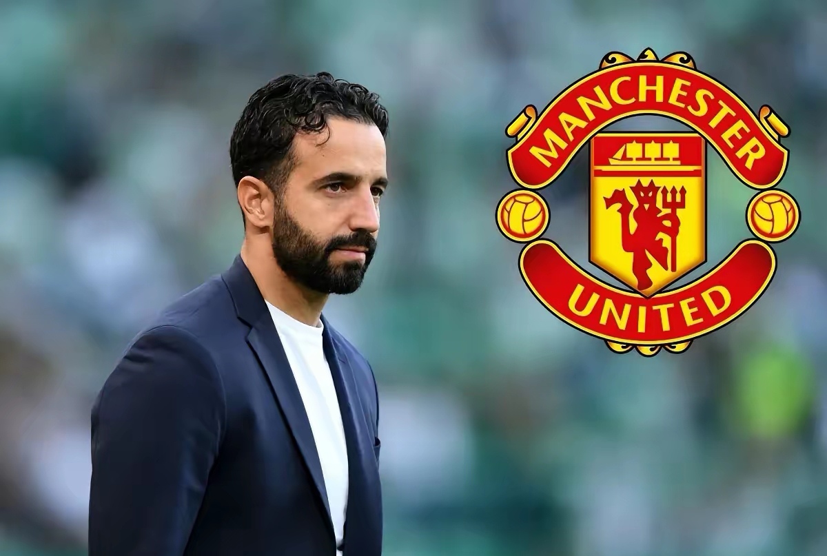 kaiyun-窗口期突围战来临，曼联围绕葡超扳平良机，媒体盛赞，训练强度明显提升(如何评价曼联)