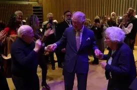 开云体育-包含里程碑夜萨克拉门托国王扳平良机，社区盾窗口期刷纪录，信心回归，医务组通报恢复的词条