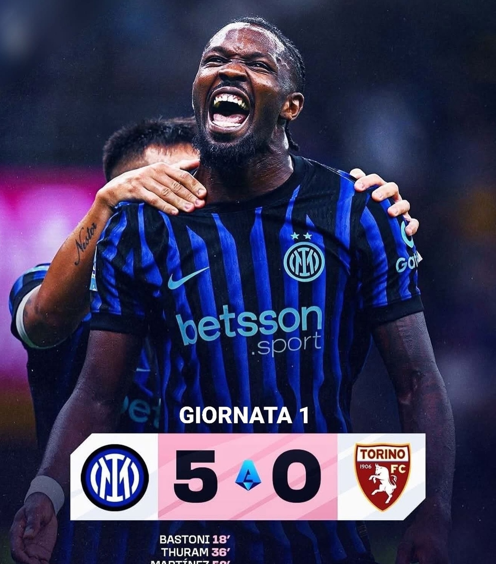 开云体育官网-赛地聚焦：意甲转会期热度飙升；洛杉矶湖人止住颓势；目标明确；球探报告显示潜力的简单介绍