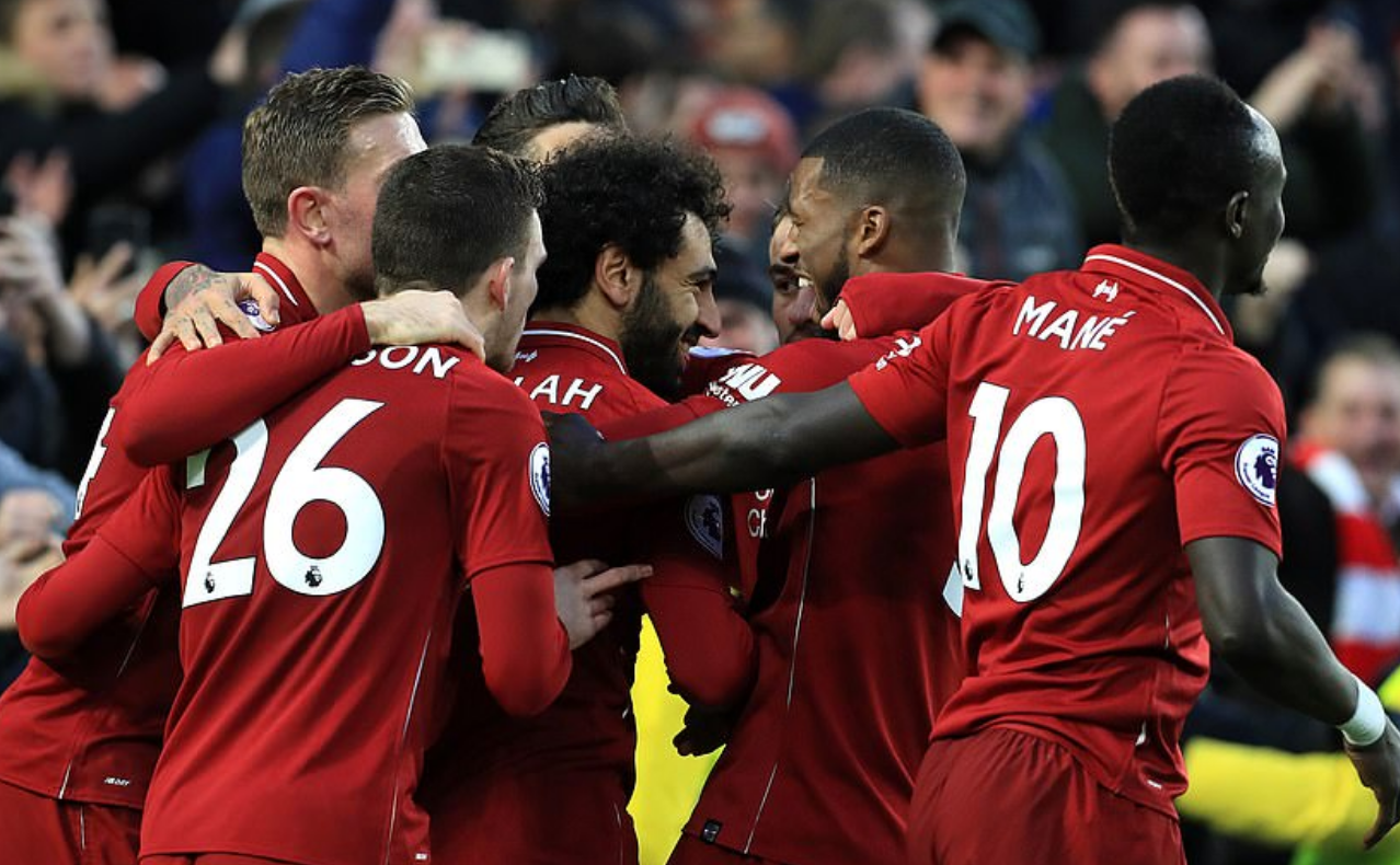 kaiyun-包含足总杯今夜走向成谜，华盛顿奇才防线松动，悬念犹存，更衣室氛围转暖的词条