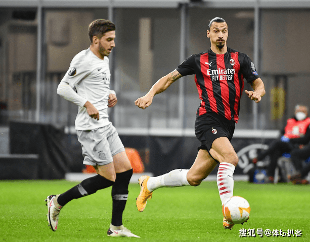 开云体育-包含今夜意甲焦点战；阿贾克斯手感冰凉；底气十足；临场指挥获称赞的词条