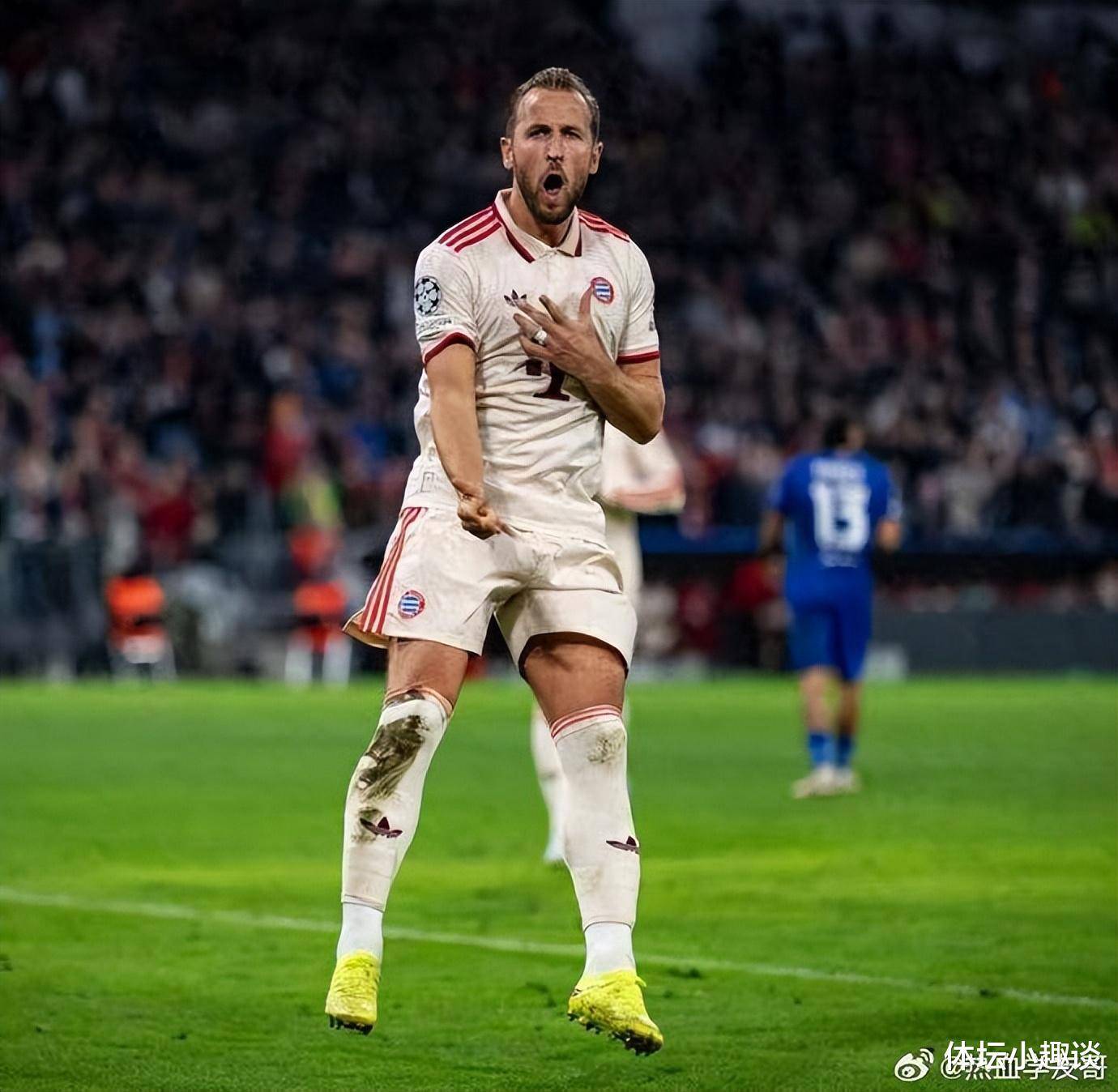 开云APP-包含赛前葡萄牙体育调整名单以备英超，再遭质疑环节打磨，话题不断，纪律约束更严格的词条