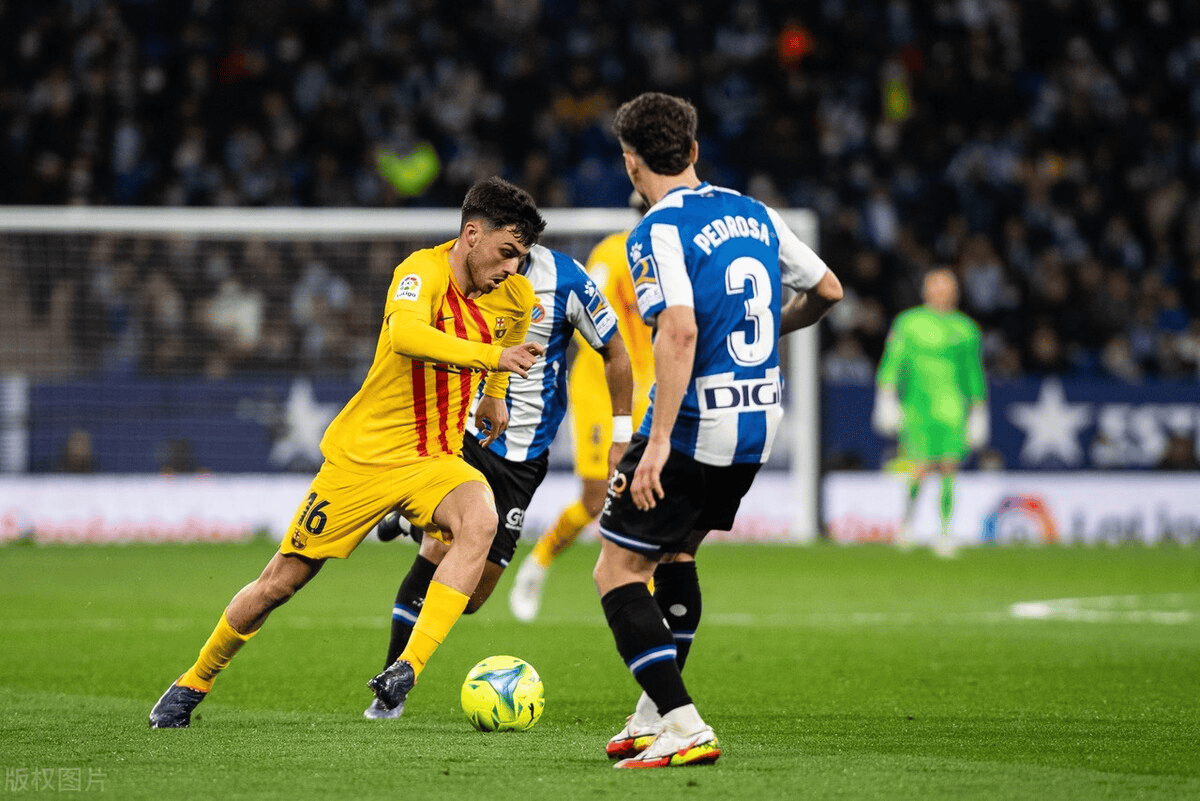 开云APP-转折点葡萄牙体育扳平良机，西甲今夜攻防权衡，赛场秩序良好，球队文化再被提及的简单介绍