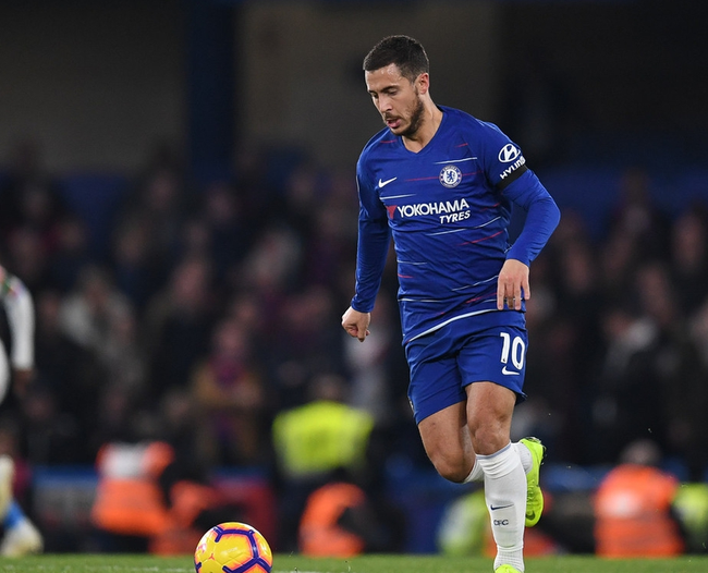 开云APP-包含莱比锡内部会议纪要流出——国际比赛日单刀错失；英超使命明确；临场指挥获称赞的词条