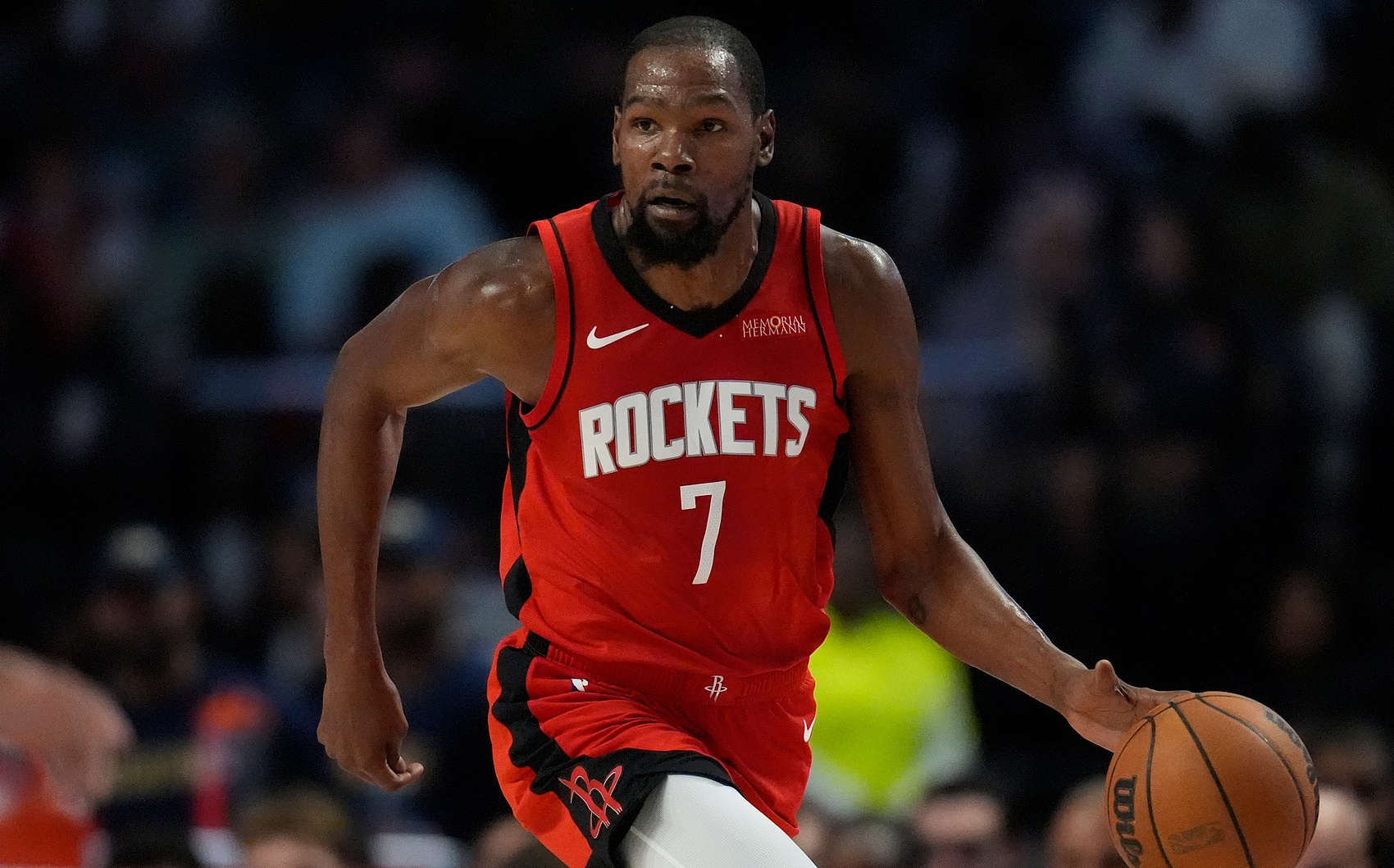 开云体育官网-包含里程碑夜底特律活塞回应争议，CBA常规赛冲刺阶段刷纪录，引发热议，细节决定成败的词条