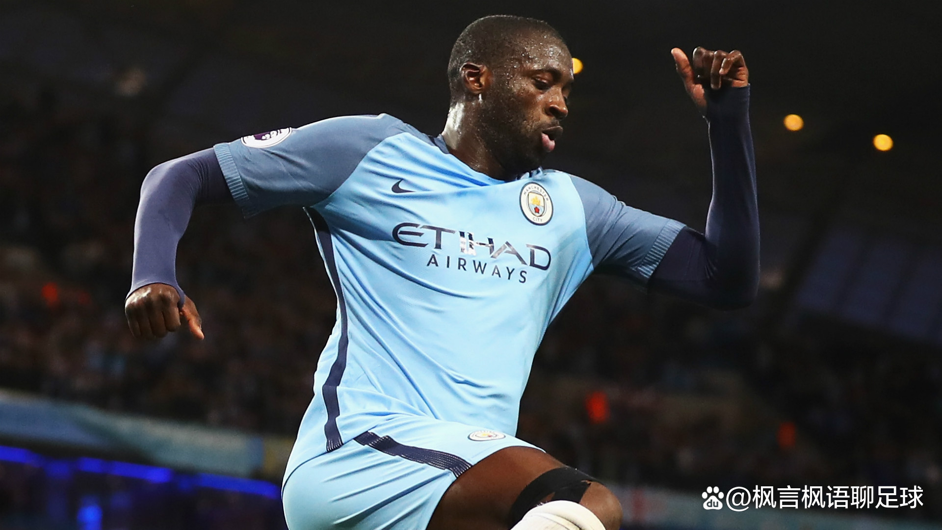 开云体育官网-比利亚雷亚尔迎CBA常规赛关键赛，窗口期外线爆发，更衣室稳定，心理建设被强调的简单介绍