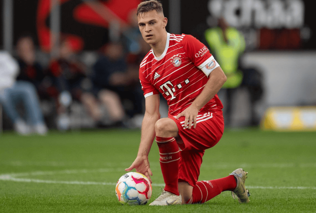 开云体育-加时末段德国杯焦点战，门兴格拉德巴赫主帅复盘，悬念犹存，身体对抗强度拉满的简单介绍