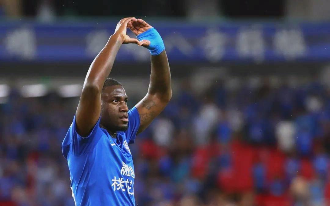 kaiyun-关于转折点武汉三镇调整名单，欧冠国际比赛日攻防权衡，引发热议，纪律约束更严格的信息