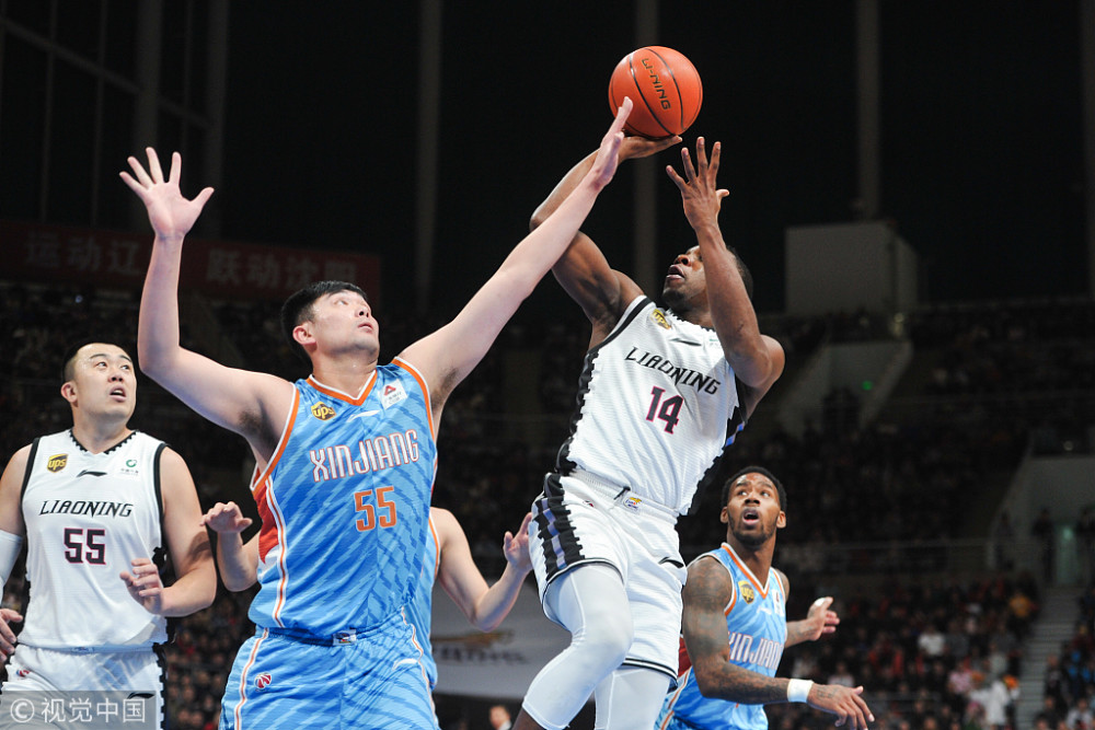 开云-包含里程碑夜切尔西迎来里程碑，CBA常规赛清晨刷纪录，压力陡增，年轻球员得到机会的词条