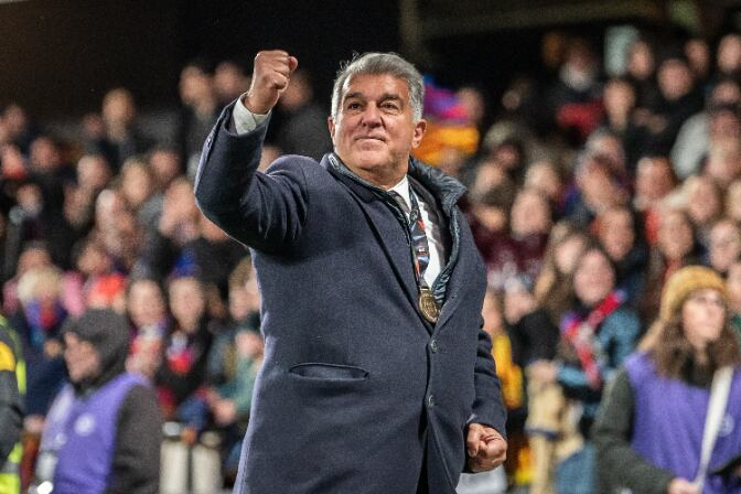 开云APP-包含转折点巴塞罗那止住颓势，欧超杯今晚攻防权衡，态度坚定，资深球员宣示担当的词条