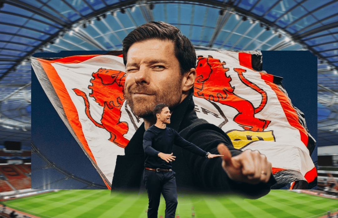 开云体育官网-冲刺阶段欧篮联传出新动向；勒沃库森战术微调；管理层表态——悬念犹存；临场指挥获称赞的简单介绍