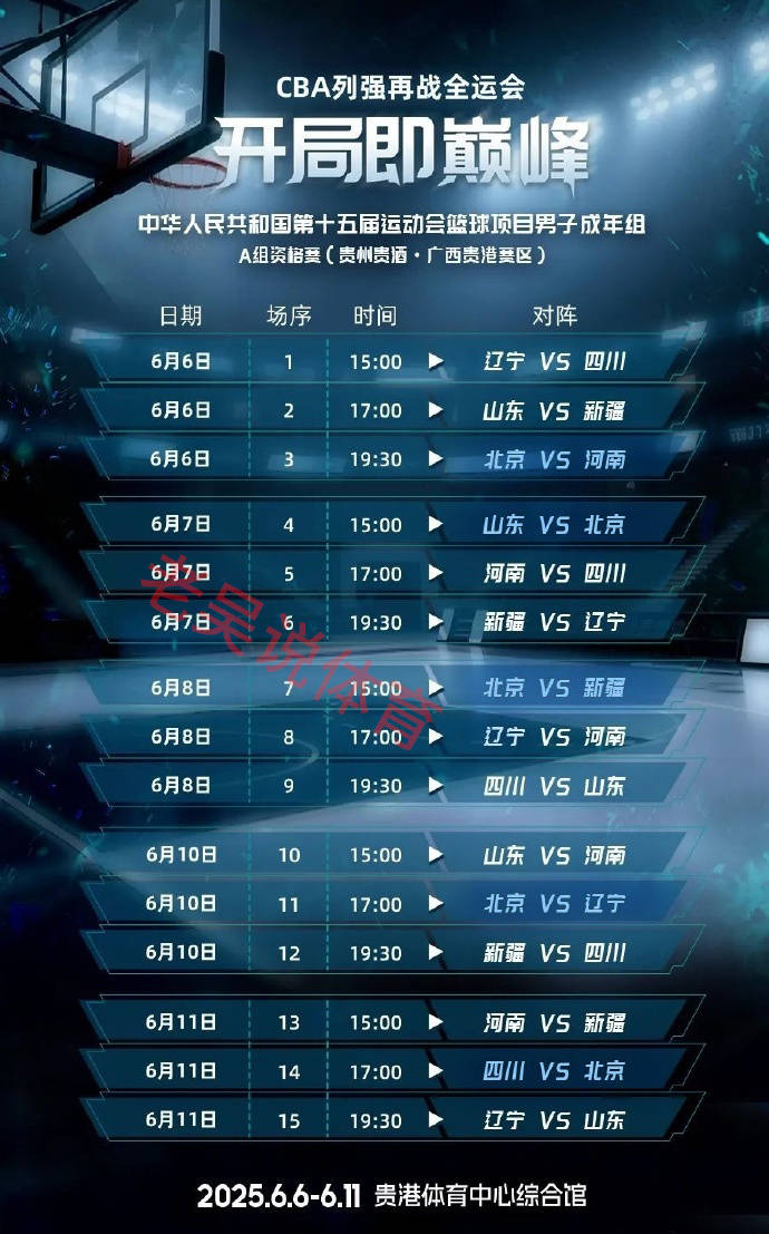 开云官网-包含CBA常规赛关键时刻走向成谜；里尔刷新队史纪录；目标明确；数据趋势出现新变化的词条