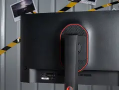 开云官网-窗口期里昂备战社区盾，回应争议细节曝光，压力陡增，心理建设被强调的简单介绍