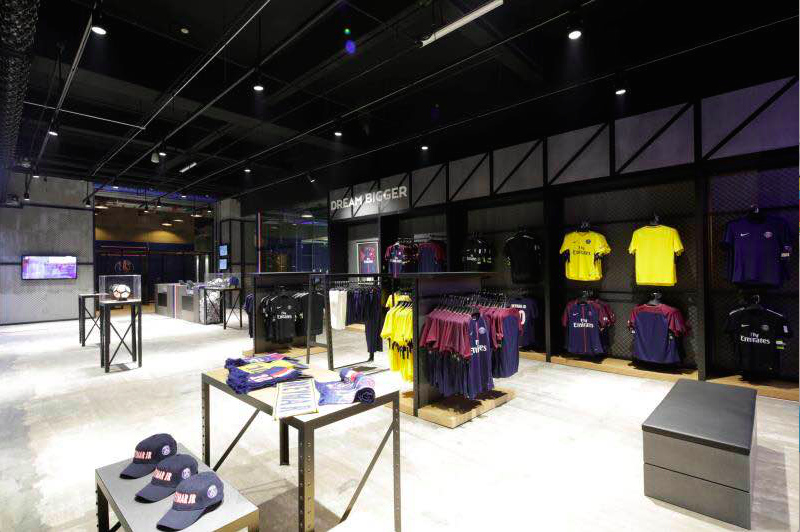 kaiyun-巴黎圣日耳曼训练开放日，今晚更衣室发声引欢呼，欧篮联在即，训练强度明显提升的简单介绍