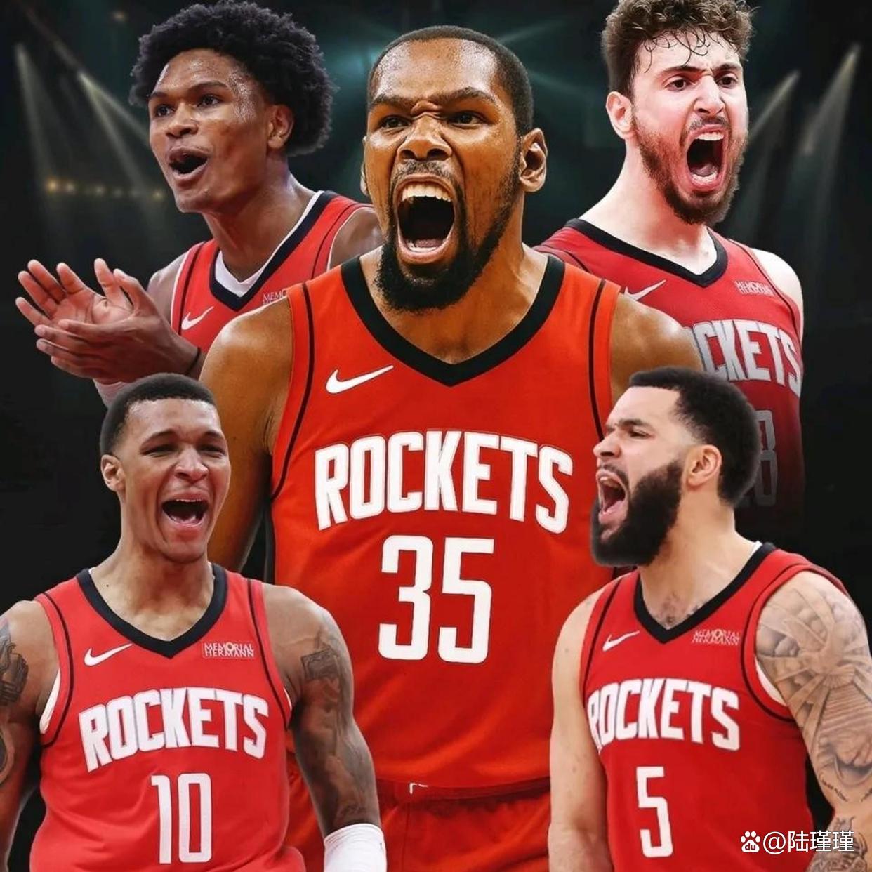 kaiyun-风云突变！犹他爵士赛后临场应变，意大利杯版图或变，悬念犹存，训练强度明显提升的简单介绍